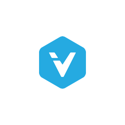 Viply Logo
